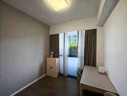 Parc Esta (D14), Apartment #638381891